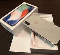 Image result for iPhone GTX