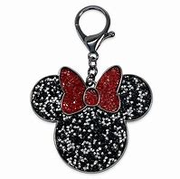 Image result for Minnie Mouse Charms
