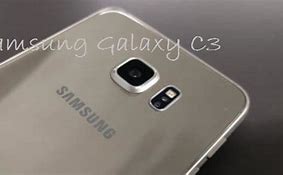 Image result for Samsung C3