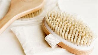 Image result for Dry Cleaning Brush