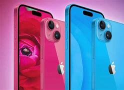 Image result for Four Camera iPhone Pic
