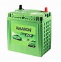 Image result for Amaron Batteries HD