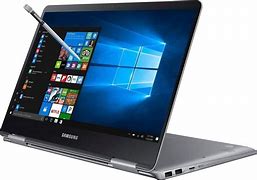 Image result for Samsung Touch Screen Laptop Tablet