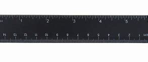 Image result for Things That's Six Inches