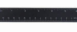 Image result for What Is 6 Inches