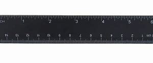 Image result for Six Inches