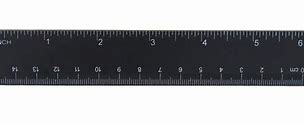 Image result for What Does Six Inches Look Like