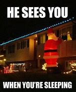 Image result for Funny Christmas Memes for Work