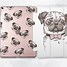 Image result for Dog iPad Case