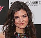 Image result for Ginnifer Goodwin