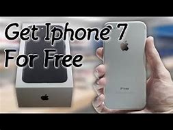 Image result for 100 Free iPhone