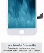 Image result for iPhone Model A1784