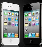 Image result for iPhone 4 at Walmart
