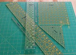 Image result for 5 Inch Ruler Actual Size