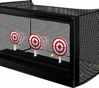 Image result for Airsoft Targets for Shooting