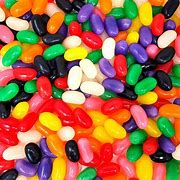 Image result for Jelly Beans Candy