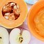 Image result for Homemade Baby Food Recipes