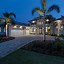 Image result for Florida Home Floor Plans