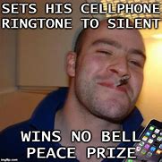 Image result for Samsung Ringtone Meme