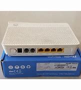 Image result for Huawei Hg8245h5 Router PLDT