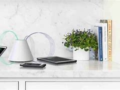 Image result for Consonant Wireless Charging System