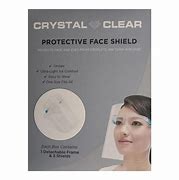 Image result for Clear Protector Shield