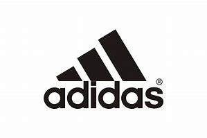 Image result for Adidas Logo Vector