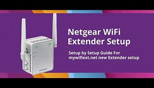 Image result for Newt Gear Wi-Fi Extender Setup