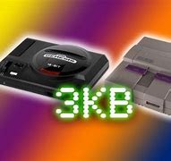 Image result for Super Nintendo vs Sega Genesis
