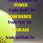 Image result for Softball Game Day Quotes
