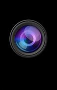 Image result for iPhone 6 Camera Lens