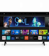 Image result for Walmart World Tech 9 Inch LED TV USB Monitor