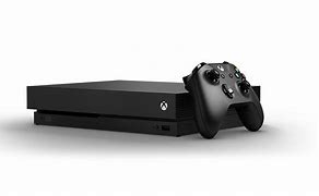 Image result for Sony Xbox One X