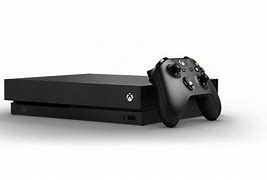 Image result for Xbox One X Housing