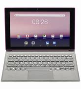 Image result for 10 Inch Android Tablet with Keyboard