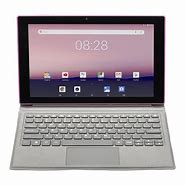 Image result for Android Tablet with Keyboard
