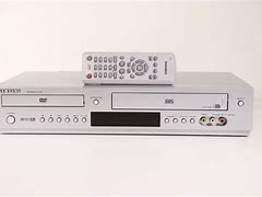 Image result for Samsung DVD/VCR Combo Player