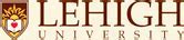 Image result for Lehigh Campus