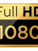 Image result for 1080P HD Icon