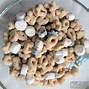 Image result for Christmas Lucky Charms