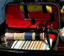 Image result for Mini Pocket Pouch