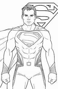 Image result for Superman 233