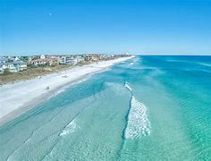 Image result for Towns in Florida List Flea Markets