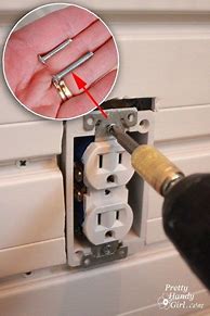 Image result for Electrical Socket Extenders