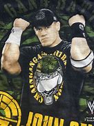 Image result for John Cena Chain Gang Soldier Logo