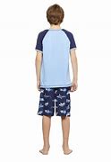 Image result for Kids Pajamas Shorts