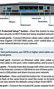 Image result for Linksys Ac6300 Router