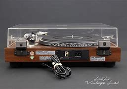 Image result for Pioneer PL-530 Turntable
