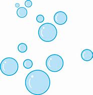 Image result for Transparent Soap Bubbles