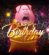 Image result for Happy Birthday to You Funny